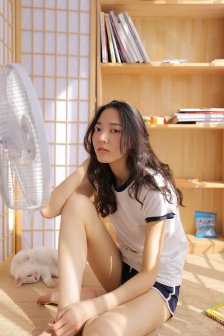 玫瑰的故事在线播放